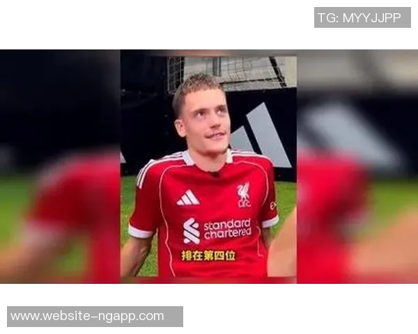 英超身价今晚更新引发关注九人身价破亿二十四人超七千万