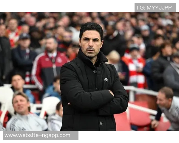 利物浦首赛季英超夺冠成就稳固帅位无意更换主教练