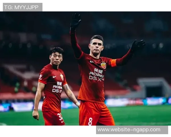 切尔西俱乐部向奥斯卡致以诚挚祝福与支持共度艰难时刻