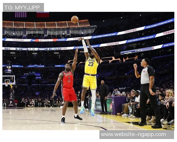 威利格林谈球队惨败强调信任与竞争精神的重要性