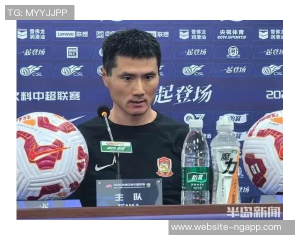 国足新帅人选再聚焦李金羽邵佳一韩鹏于根伟谁能带队重振雄风