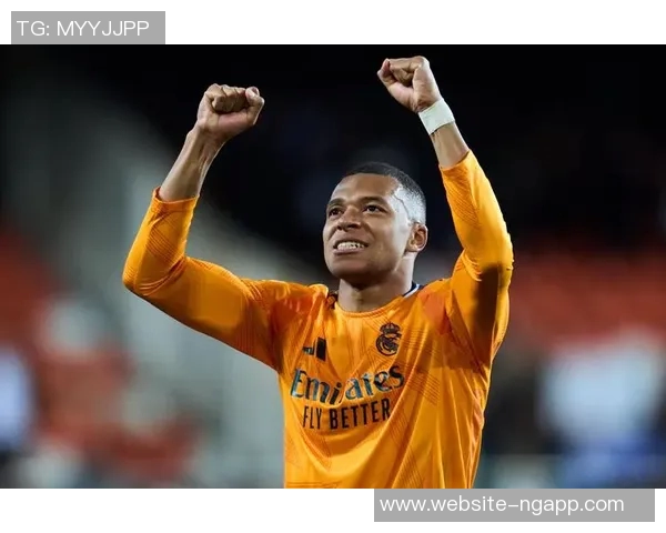 姆巴佩复出希望依旧存在西班牙超级杯或迎回归时刻