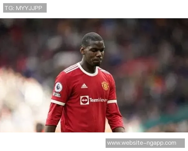 曼联人事变动引发热议巴特呼吁留住了解球队的人才