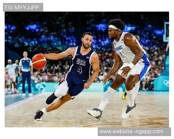 场均20分却无哨声09届双雄命运迥异詹杜科接近现役球员默默观望