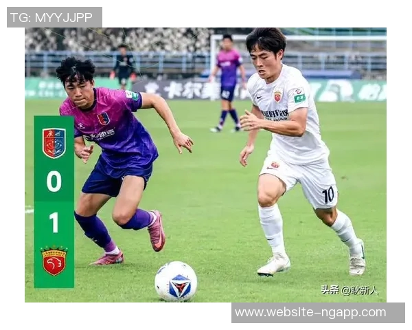 深圳二零二八与赣州瑞狮球员刘帅双双荣膺中乙第28轮最佳球员称号