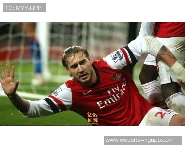 科克自述：我不仅是防守型球员更是进攻型球员的自信表达