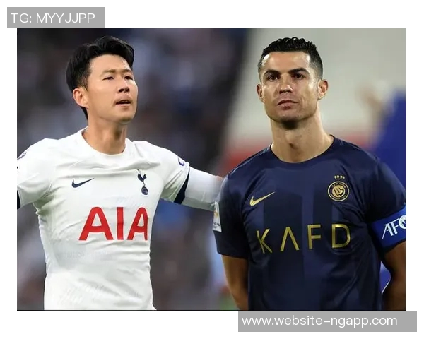 英超十大队友争议时刻回顾孙兴慜与洛里本怀特与津琴科上榜