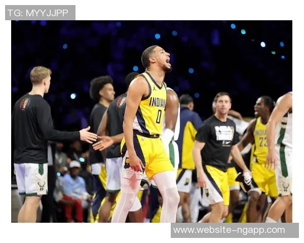 雷迪什称赞詹姆斯接地气与队友关系亲近让人感到舒适