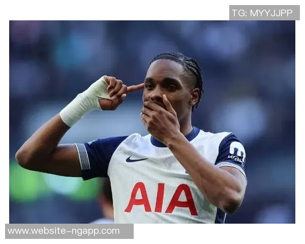 特尔因未入热刺欧冠名单感到失落有意以租借方式寻求新机会