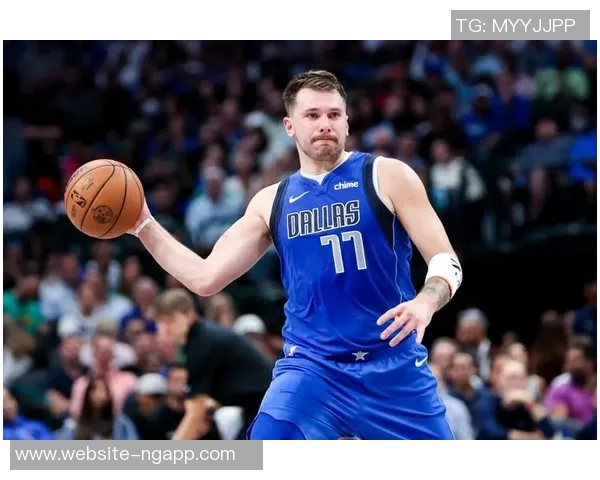 爱德华兹信心满满期待球队发挥出色挑战任何对手